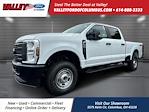 2025 Ford F-250 Crew Cab 4x4 Pickup for sale #C250497 - photo 5