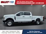 2025 Ford F-250 Crew Cab 4x4 Pickup for sale #C250497 - photo 6