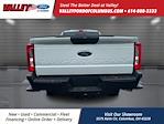 2025 Ford F-250 Crew Cab 4x4 Pickup for sale #C250497 - photo 7
