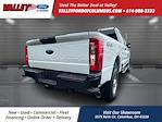 2025 Ford F-250 Crew Cab 4x4 Pickup for sale #C250497 - photo 2