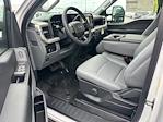 2025 Ford F-250 Crew Cab 4x4 Pickup for sale #C250497 - photo 3