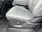 2025 Ford F-250 Crew Cab 4x4 Pickup for sale #C250497 - photo 9
