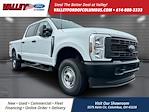 2025 Ford F-250 Crew Cab 4x4 Pickup for sale #C250498 - photo 1