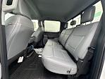 2025 Ford F-250 Crew Cab 4x4 Pickup for sale #C250498 - photo 10