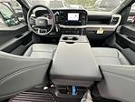 2025 Ford F-250 Crew Cab 4x4 Pickup for sale #C250498 - photo 11
