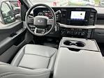 2025 Ford F-250 Crew Cab 4x4 Pickup for sale #C250498 - photo 12