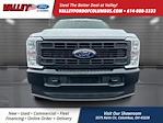 2025 Ford F-250 Crew Cab 4x4 Pickup for sale #C250498 - photo 4