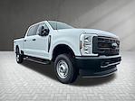 New 2025 Ford F-250 XL Crew Cab for sale #C250498 - photo 1