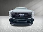 New 2025 Ford F-250 XL Crew Cab for sale #C250498 - photo 3