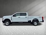 New 2025 Ford F-250 XL Crew Cab for sale #C250498 - photo 5