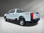 New 2025 Ford F-250 XL Crew Cab for sale #C250498 - photo 6