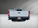 New 2025 Ford F-250 XL Crew Cab for sale #C250498 - photo 7