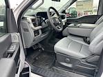 New 2025 Ford F-250 XL Crew Cab for sale #C250498 - photo 8