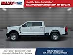 2025 Ford F-250 Crew Cab 4x4 Pickup for sale #C250498 - photo 6