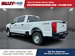 2025 Ford F-250 Crew Cab 4x4 Pickup for sale #C250498 - photo 7