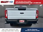 2025 Ford F-250 Crew Cab 4x4 Pickup for sale #C250498 - photo 8