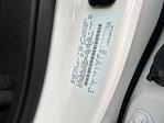 2025 Ford F-250 Crew Cab 4x4 Pickup for sale #C250498 - photo 9