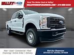 2025 Ford F-250 Crew Cab 4x4 Pickup for sale #C250499 - photo 1
