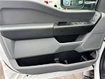 2025 Ford F-250 Crew Cab 4x4 Pickup for sale #C250499 - photo 10