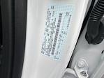 2025 Ford F-250 Crew Cab 4x4 Pickup for sale #C250499 - photo 11