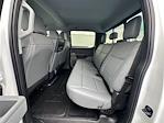 2025 Ford F-250 Crew Cab 4x4 Pickup for sale #C250499 - photo 12