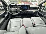2025 Ford F-250 Crew Cab 4x4 Pickup for sale #C250499 - photo 13