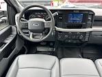 2025 Ford F-250 Crew Cab 4x4 Pickup for sale #C250499 - photo 14