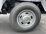 2025 Ford F-250 Crew Cab 4x4 Pickup for sale #C250499 - photo 15