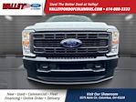 2025 Ford F-250 Crew Cab 4x4 Pickup for sale #C250499 - photo 4