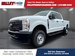 2025 Ford F-250 Crew Cab 4x4 Pickup for sale #C250499 - photo 5