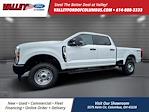 2025 Ford F-250 Crew Cab 4x4 Pickup for sale #C250499 - photo 6