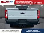 2025 Ford F-250 Crew Cab 4x4 Pickup for sale #C250499 - photo 7