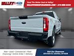 2025 Ford F-250 Crew Cab 4x4 Pickup for sale #C250499 - photo 2