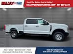 2025 Ford F-250 Crew Cab 4x4 Pickup for sale #C250499 - photo 8