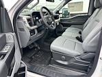 2025 Ford F-250 Crew Cab 4x4 Pickup for sale #C250499 - photo 3