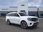 2025 Ford Expedition 4x2 SUV for sale #C250501 - photo 1