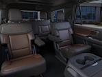 2025 Ford Expedition 4x2 SUV for sale #C250501 - photo 11