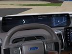 2025 Ford Expedition 4x2 SUV for sale #C250501 - photo 13