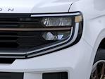 2025 Ford Expedition 4x2 SUV for sale #C250501 - photo 18