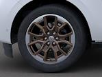 2025 Ford Expedition 4x2 SUV for sale #C250501 - photo 19
