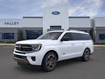 2025 Ford Expedition 4x2 SUV for sale #C250501 - photo 3