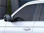 2025 Ford Expedition 4x2 SUV for sale #C250501 - photo 20