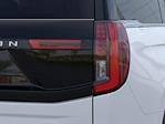 2025 Ford Expedition 4x2 SUV for sale #C250501 - photo 21