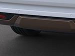 2025 Ford Expedition 4x2 SUV for sale #C250501 - photo 23