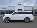2025 Ford Expedition 4x2 SUV for sale #C250501 - photo 5