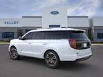 2025 Ford Expedition 4x2 SUV for sale #C250501 - photo 6