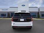 2025 Ford Expedition 4x2 SUV for sale #C250501 - photo 7