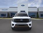 2025 Ford Expedition 4x2 SUV for sale #C250501 - photo 8