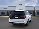 2025 Ford Expedition 4x2 SUV for sale #C250501 - photo 2