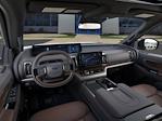 2025 Ford Expedition 4x2 SUV for sale #C250501 - photo 9
